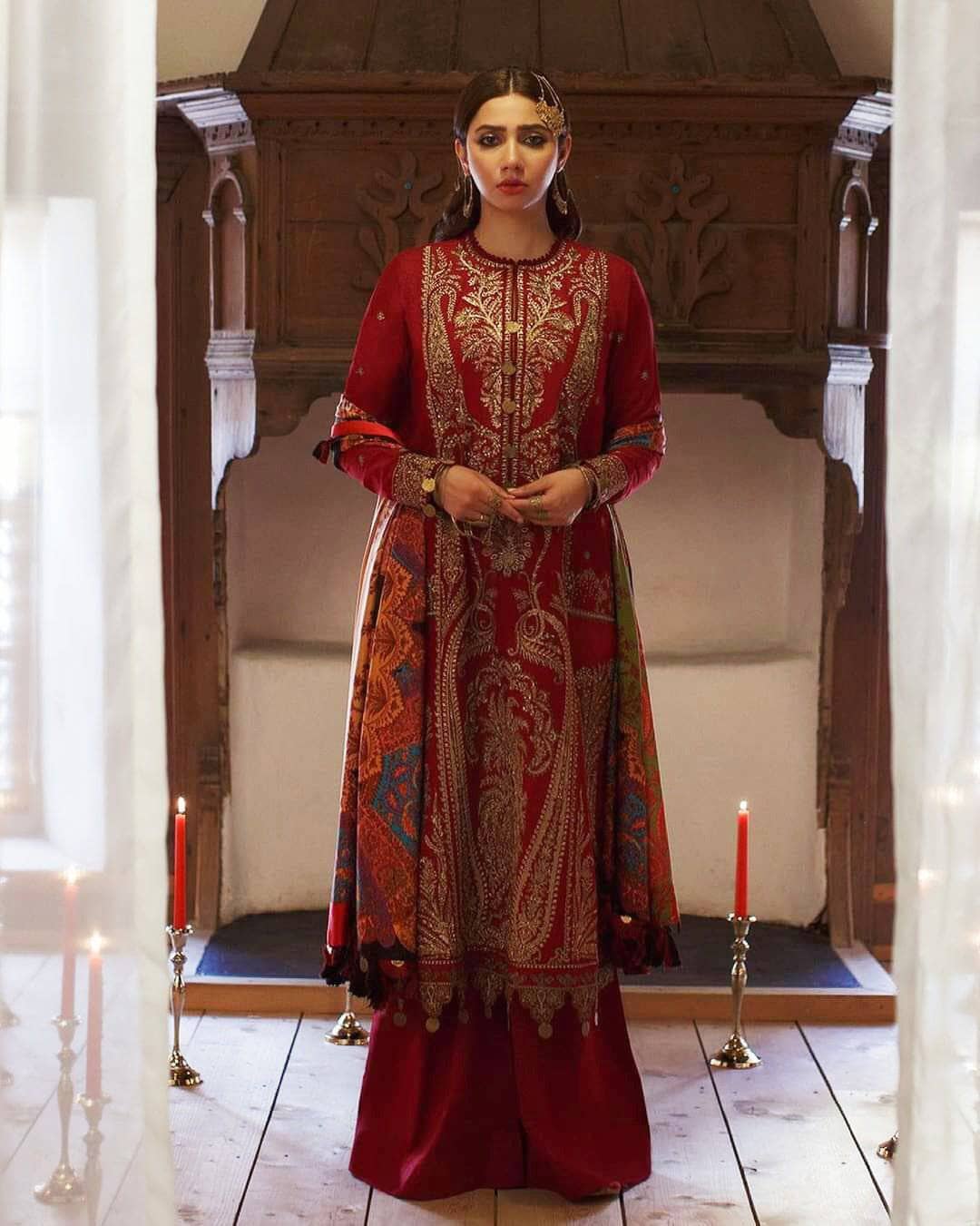 img_elan_ormana_lawn_2021_awwal_boutique