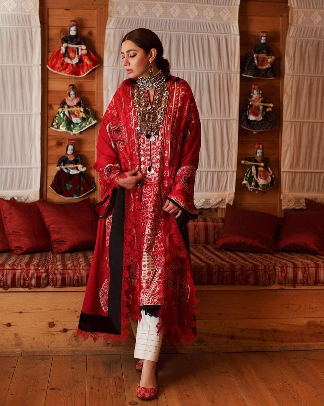 img_elan_ormana_lawn_2021_awwal_boutique