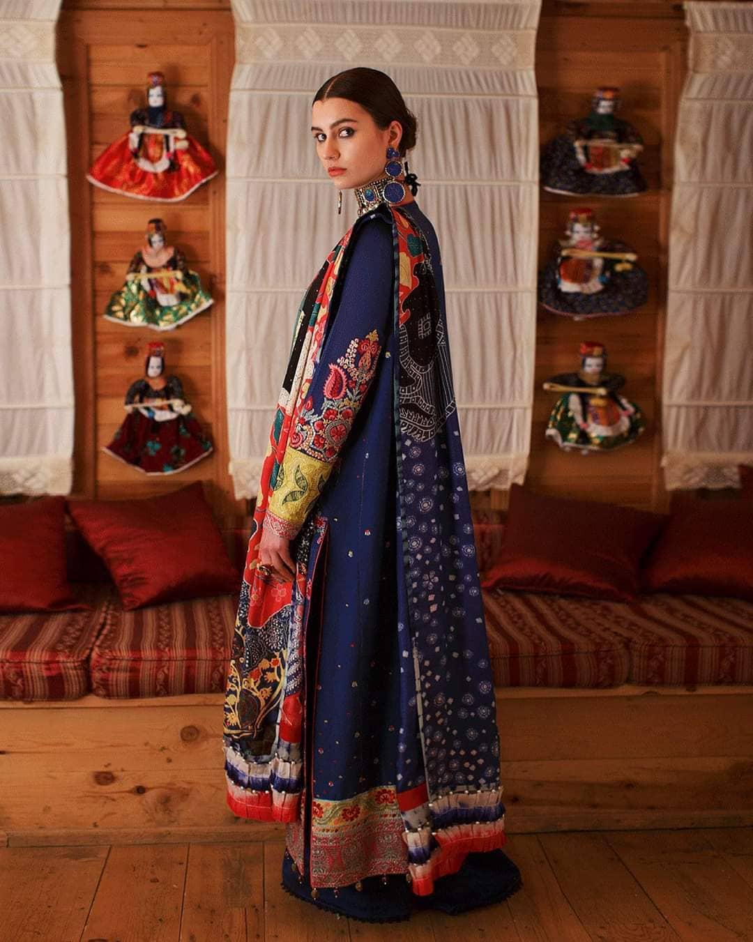 img_elan_ormana_lawn_2021_awwal_boutique