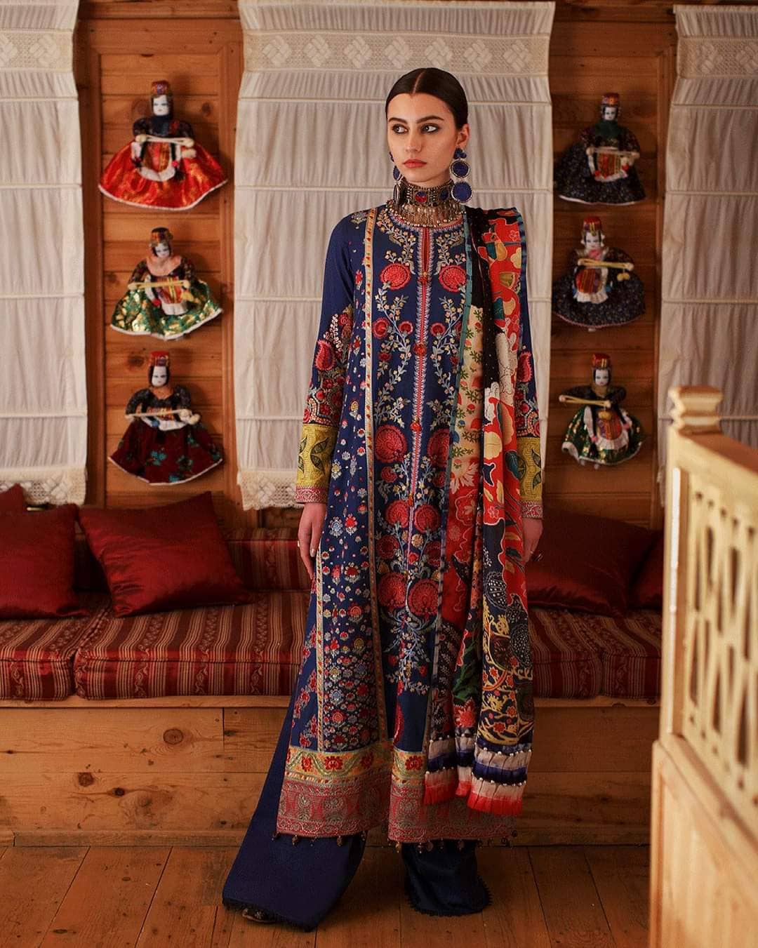 img_elan_ormana_lawn_2021_awwal_boutique