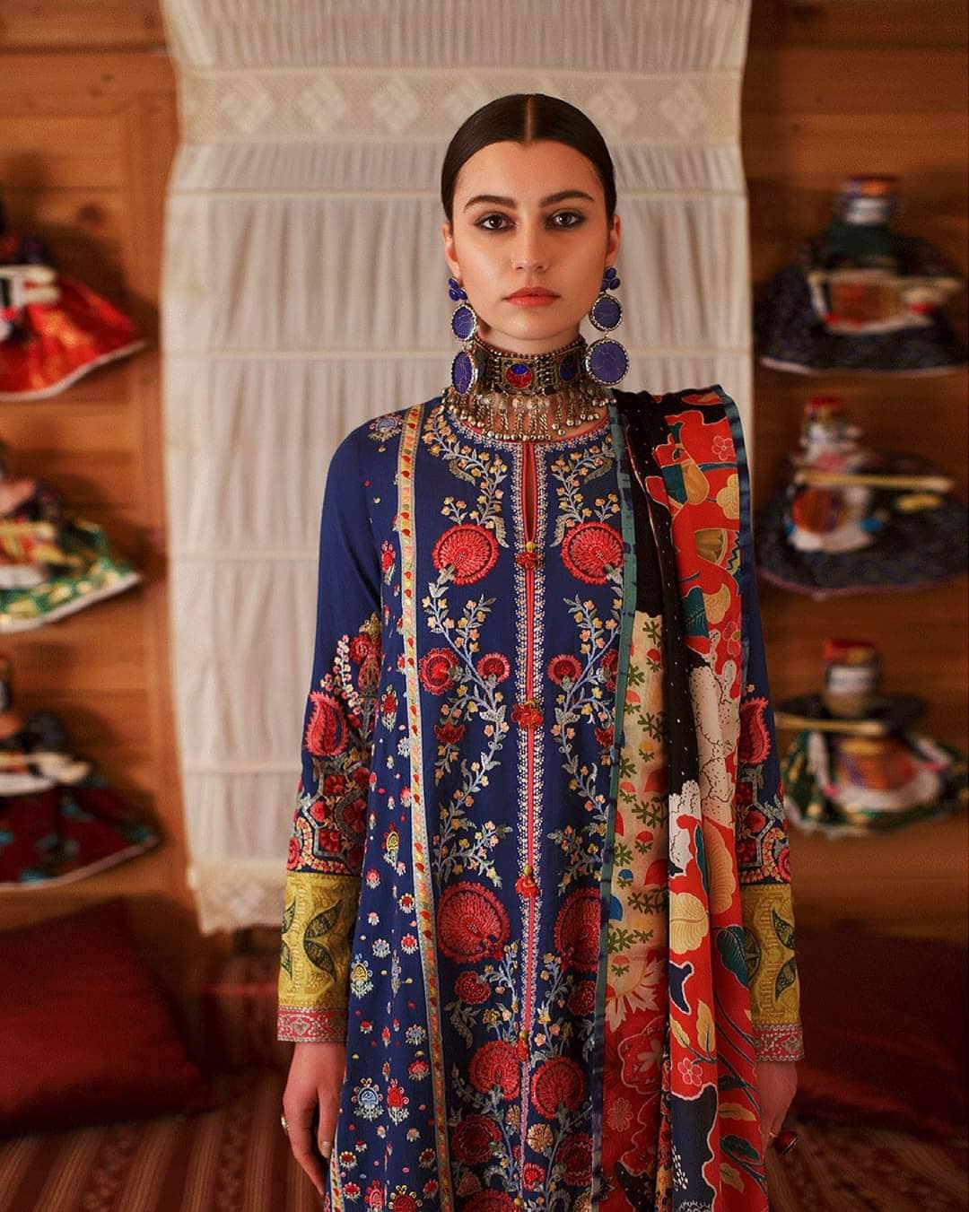 img_elan_ormana_lawn_2021_awwal_boutique