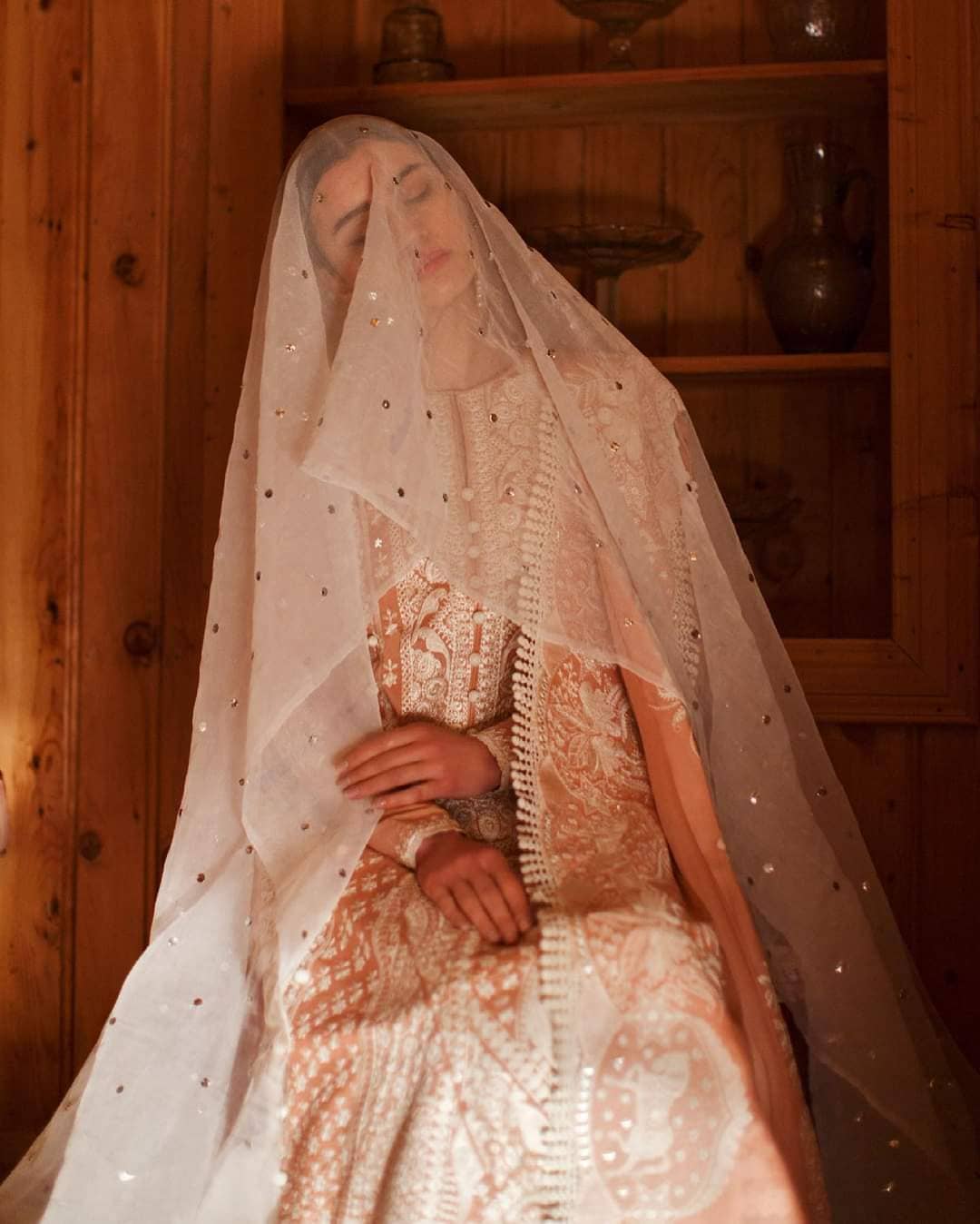 img_elan_ormana_lawn_2021_awwal_boutique