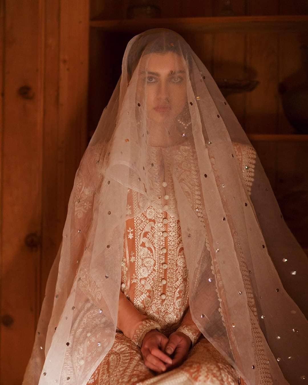 img_elan_ormana_lawn_2021_awwal_boutique