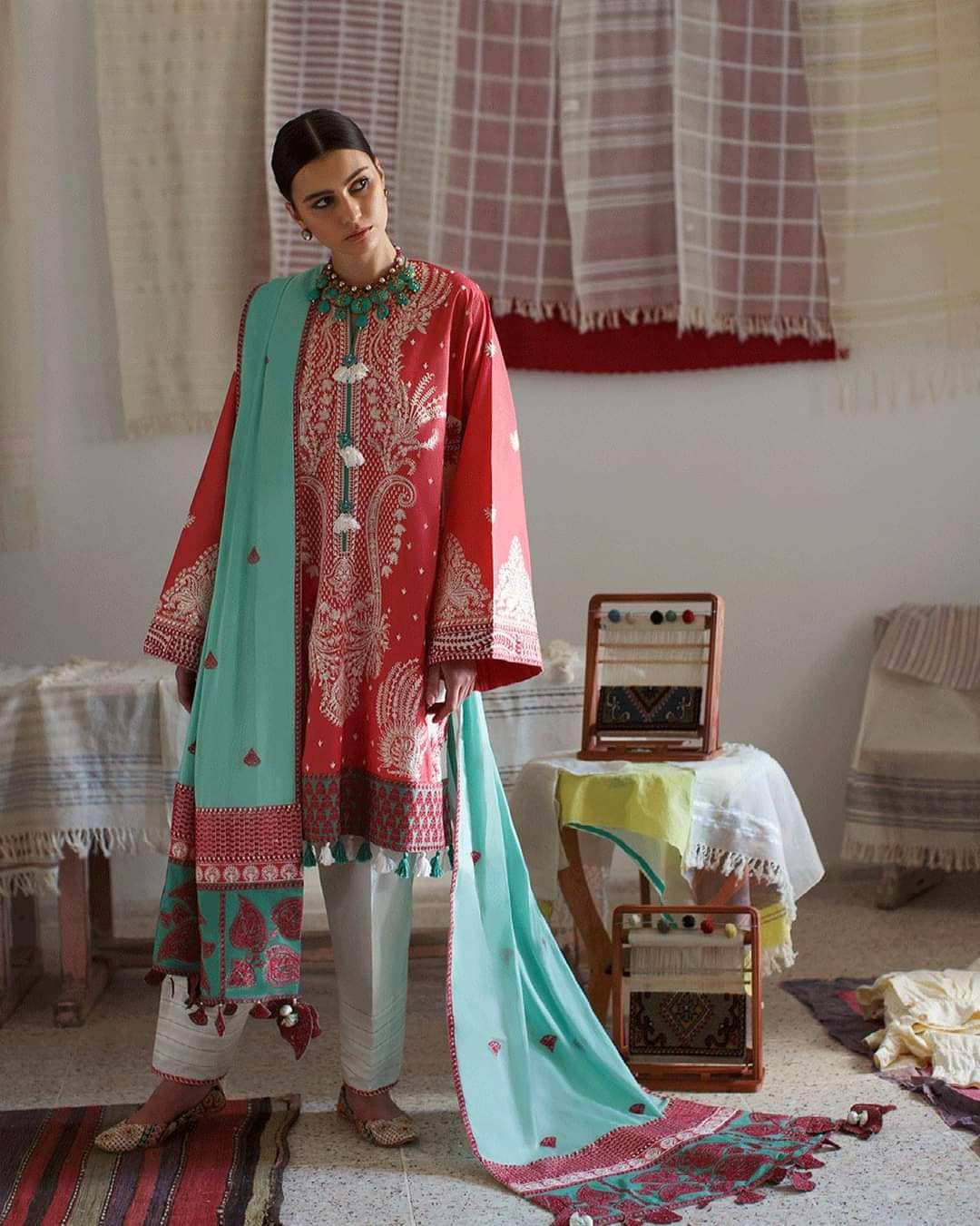 img_elan_ormana_lawn_2021_awwal_boutique