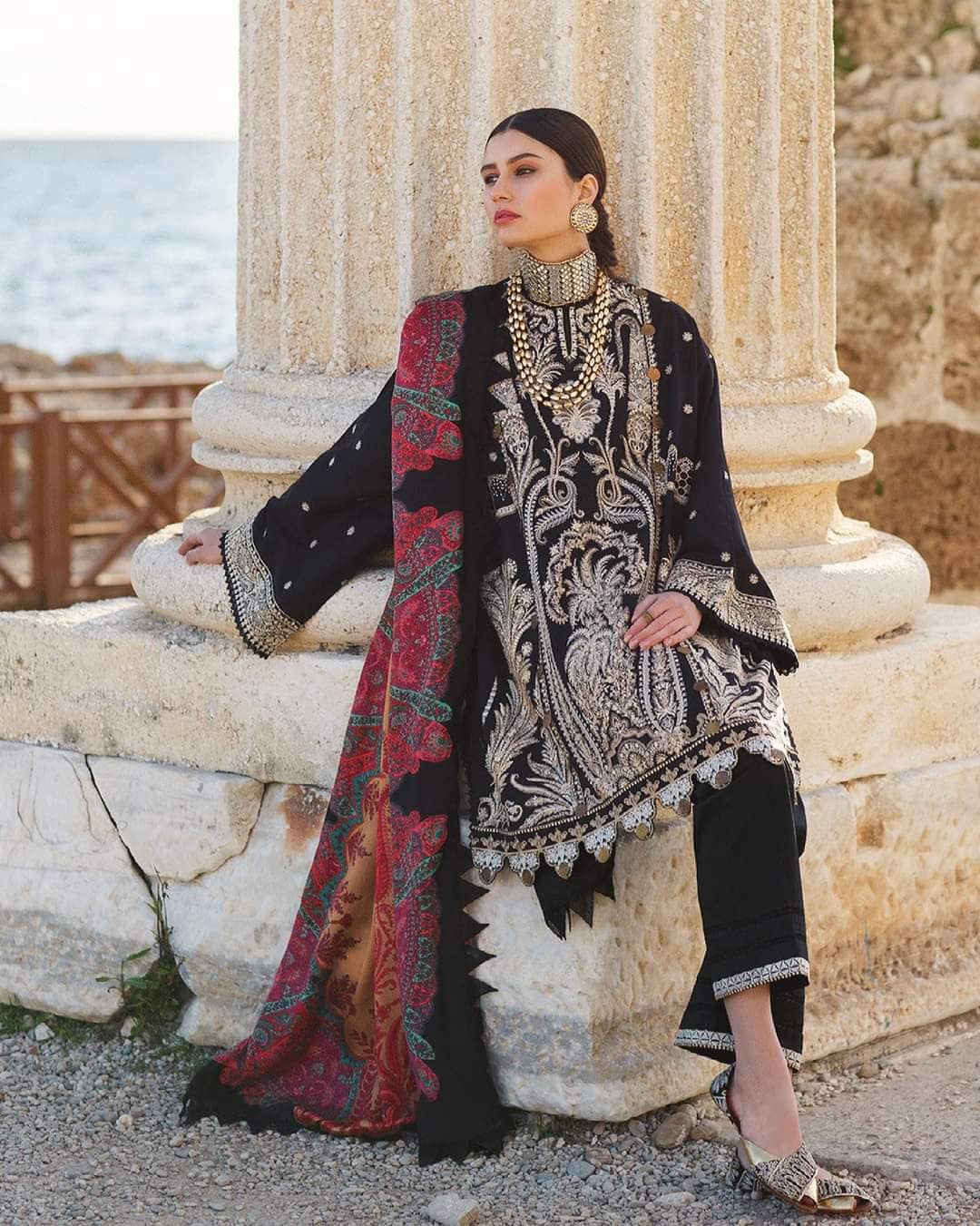 img_elan_ormana_lawn_2021_awwal_boutique