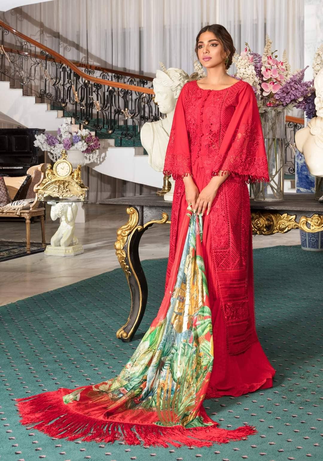 img_crimson_lawn_by_saira_shakira_2021_awwal_boutique