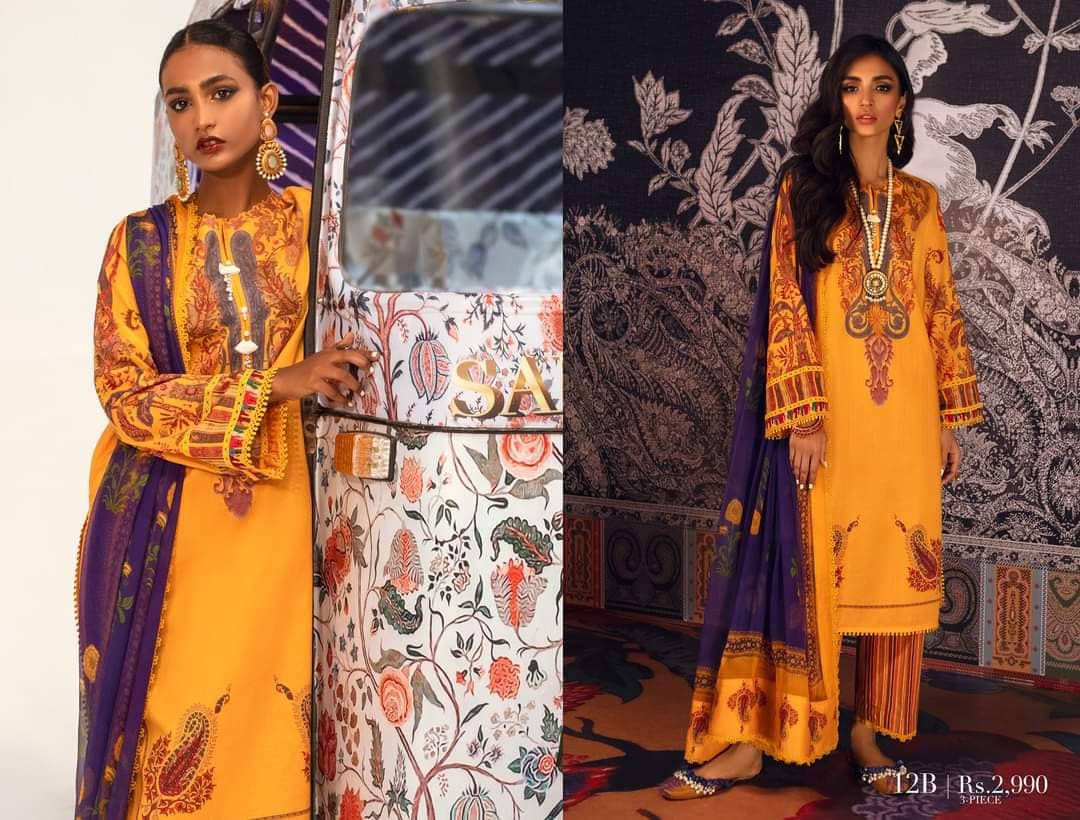 img_sana_safinaz_mahay_lawn_2021_awwal_boutique