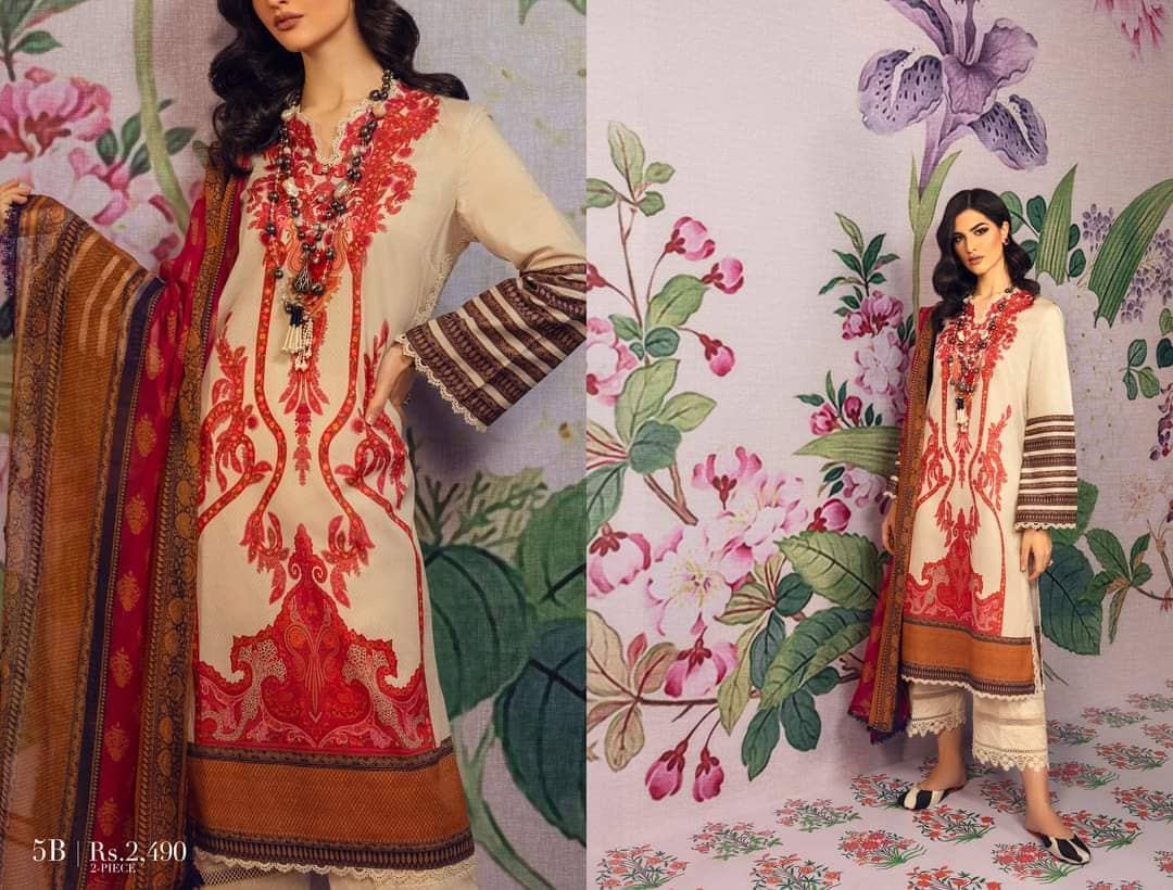 img_sana_safinaz_mahay_lawn_2021_awwal_boutique