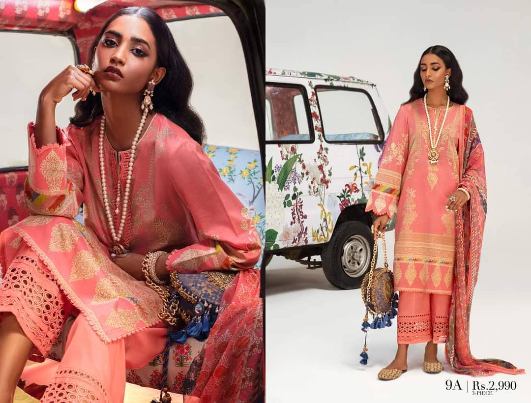 img_sana_safinaz_mahay_lawn_2021_awwal_boutique
