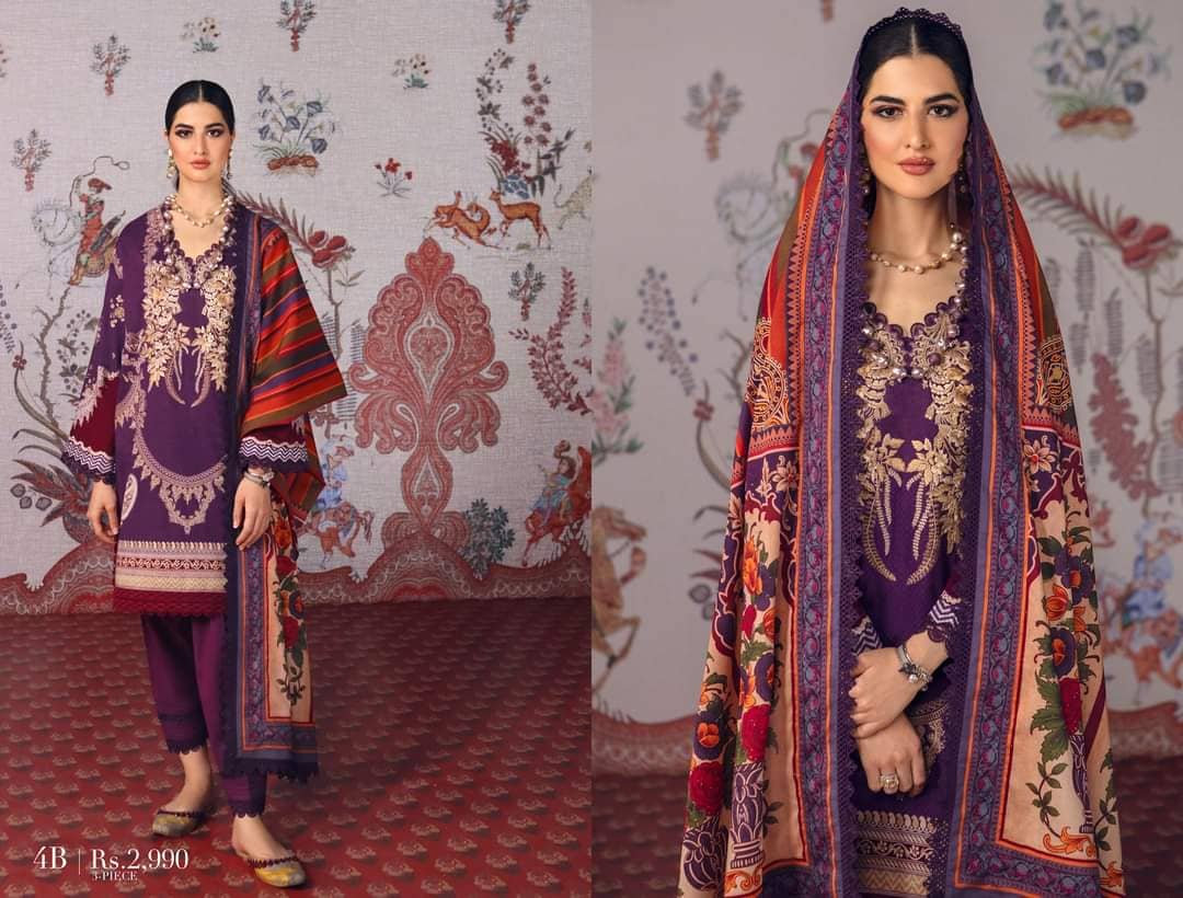 img_sana_safinaz_mahay_lawn_2021_awwal_boutique