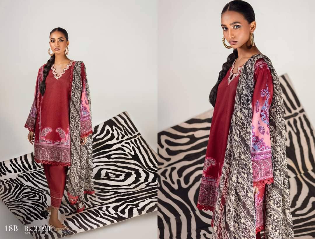 img_sana_safinaz_mahay_lawn_2021_awwal_boutique