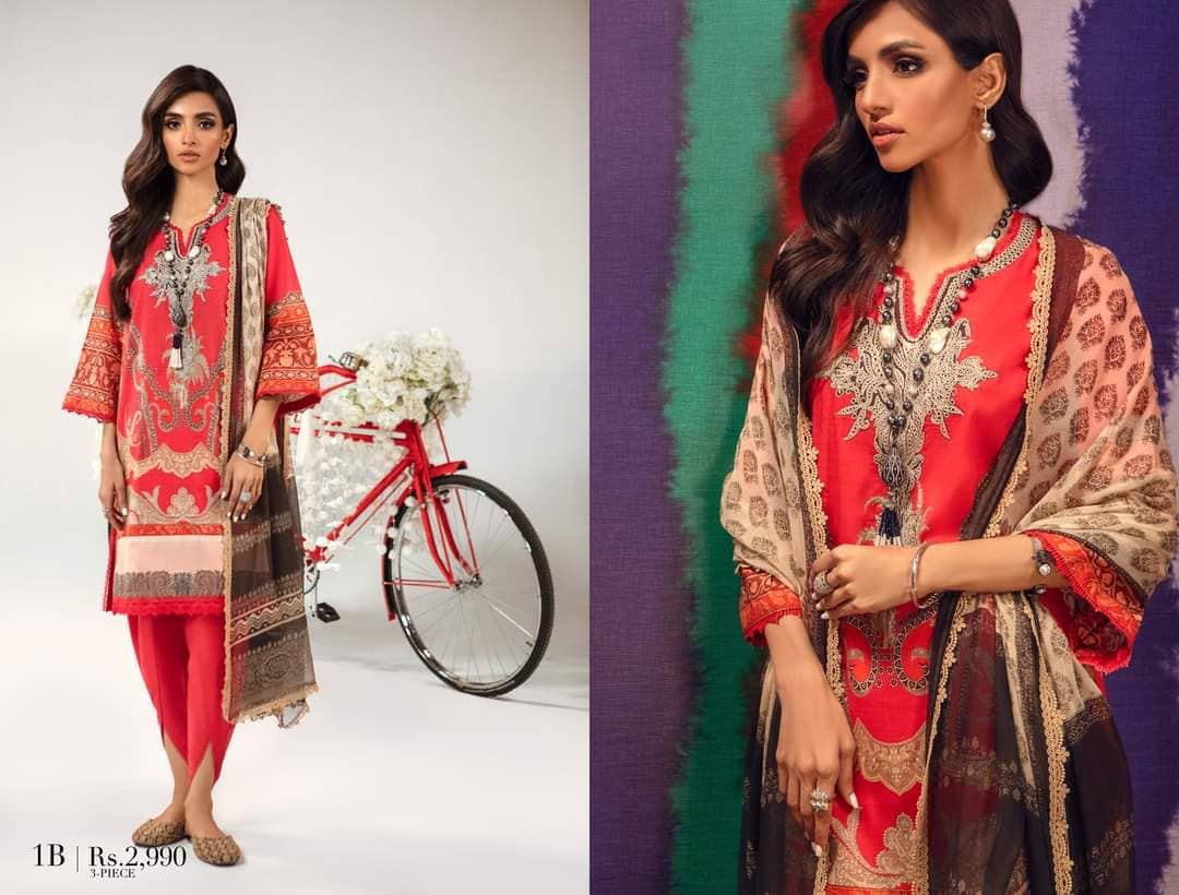 img_sana_safinaz_mahay_lawn_2021_awwal_boutique