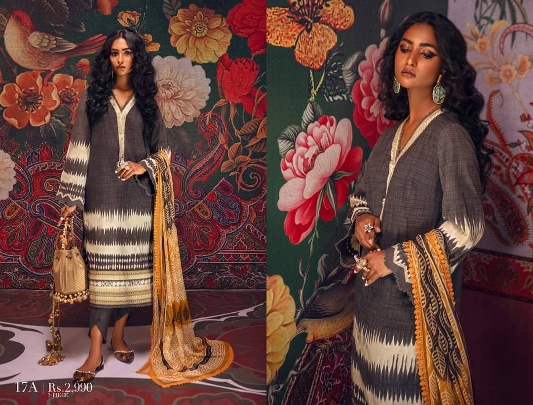 img_sana_safinaz_mahay_lawn_2021_awwal_boutique