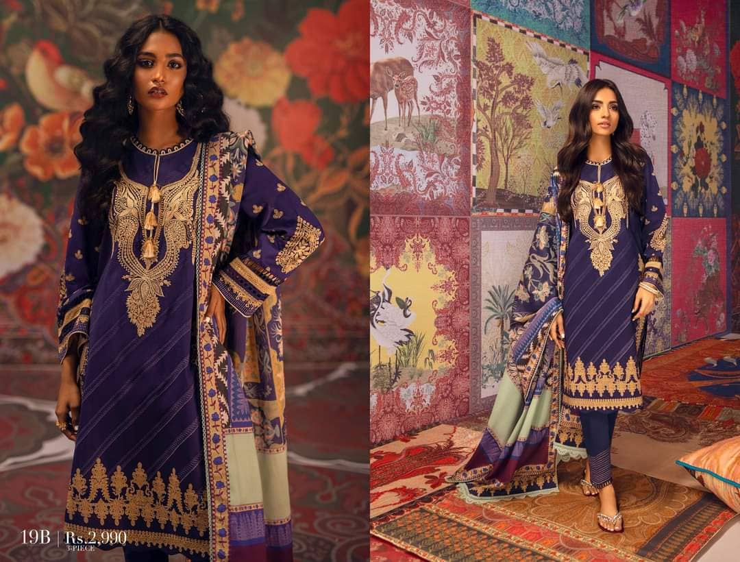 img_sana_safinaz_mahay_lawn_2021_awwal_boutique