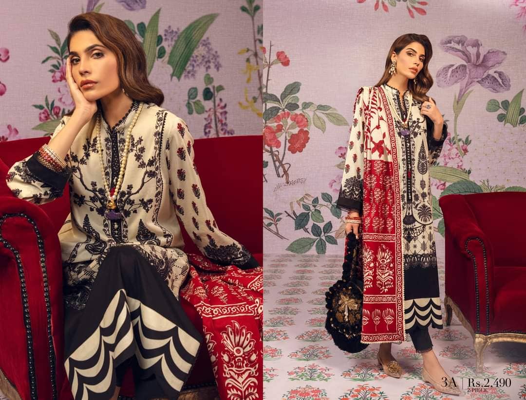 img_sana_safinaz_mahay_lawn_2021_awwal_boutique