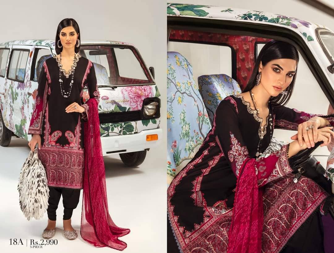 img_sana_safinaz_mahay_lawn_2021_awwal_boutique