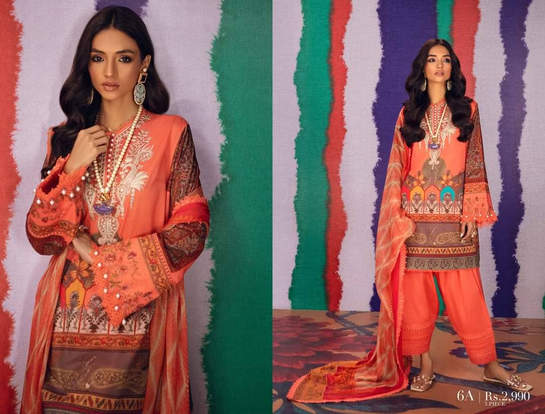 img_sana_safinaz_mahay_lawn_2021_awwal_boutique