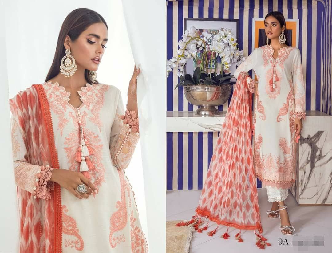 img_sana_safinaz_muzlin_lawn_2021_awwal_boutique
