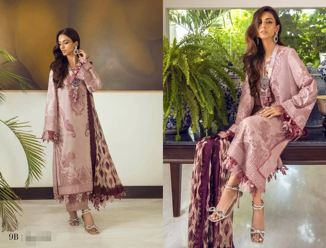 img_sana_safinaz_muzlin_lawn_2021_awwal_boutique