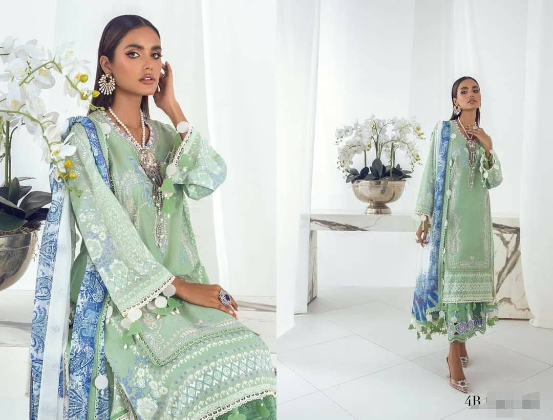 img_sana_safinaz_muzlin_lawn_2021_awwal_boutique