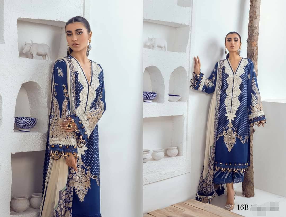 img_sana_safinaz_muzlin_lawn_2021_awwal_boutique