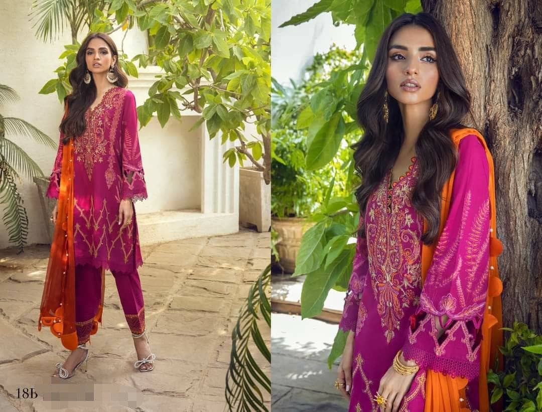 img_sana_safinaz_muzlin_lawn_2021_awwal_boutique