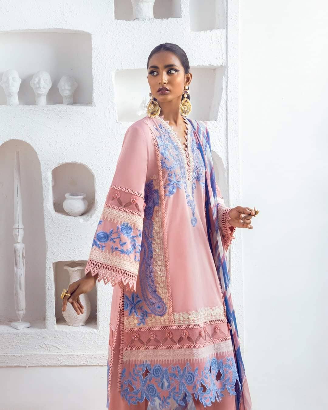 img_sana_safinaz_muzlin_lawn_2021_awwal_boutique