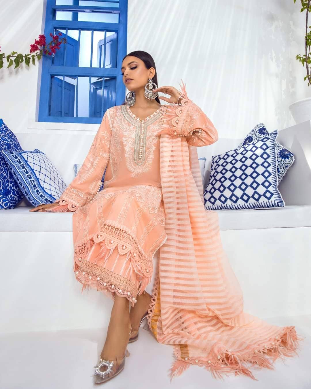 img_sana_safinaz_muzlin_lawn_2021_awwal_boutique