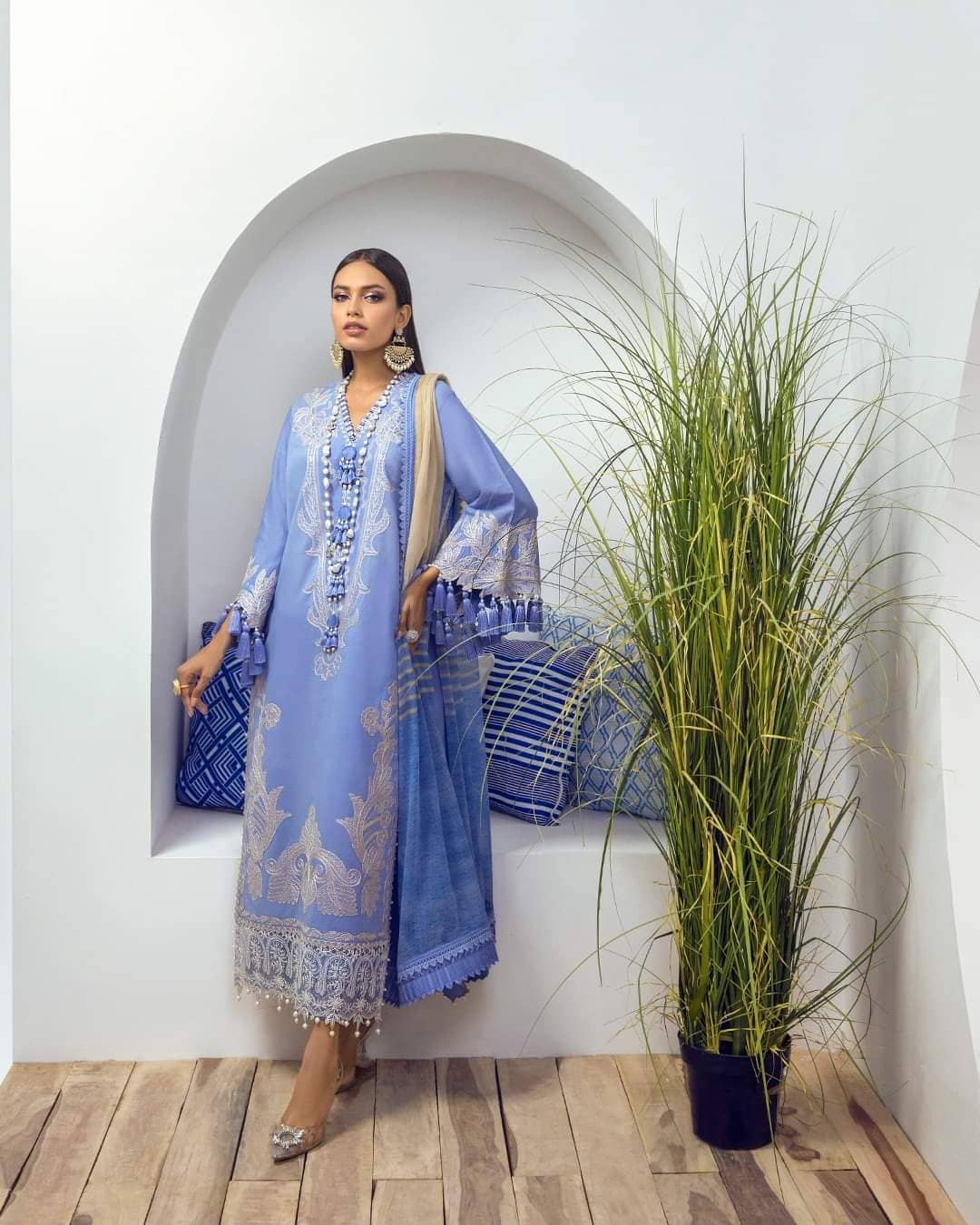 img_sana_safinaz_muzlin_lawn_2021_awwal_boutique