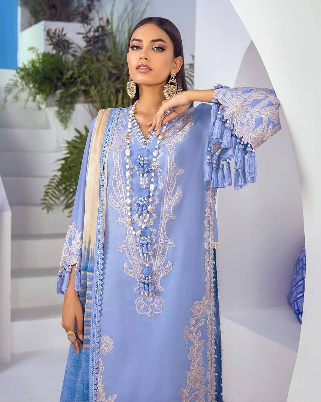 img_sana_safinaz_muzlin_lawn_2021_awwal_boutique