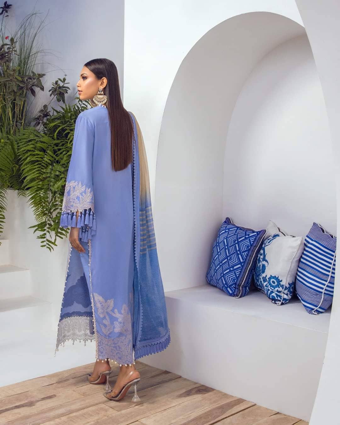 img_sana_safinaz_muzlin_lawn_2021_awwal_boutique