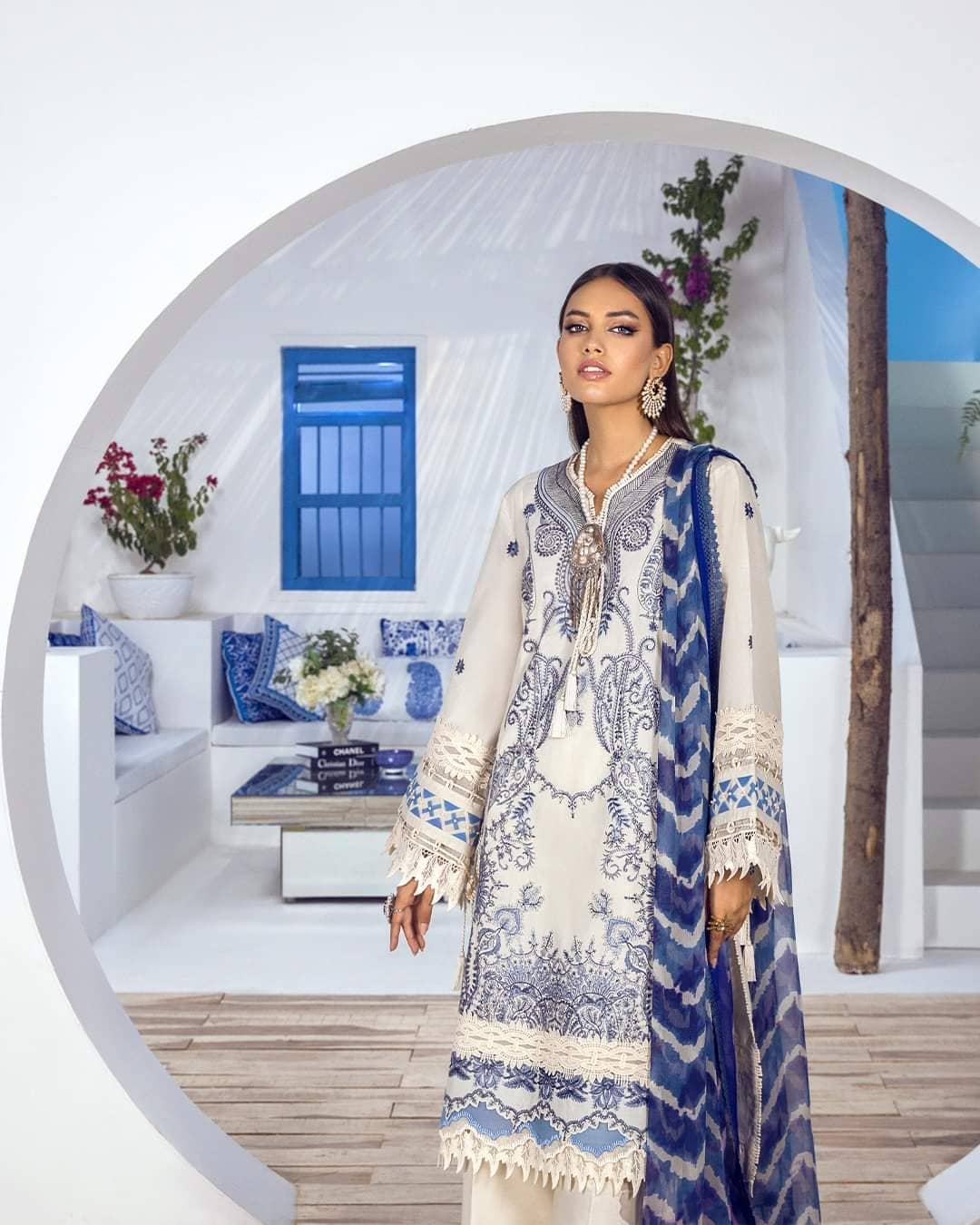 img_sana_safinaz_muzlin_lawn_2021_awwal_boutique