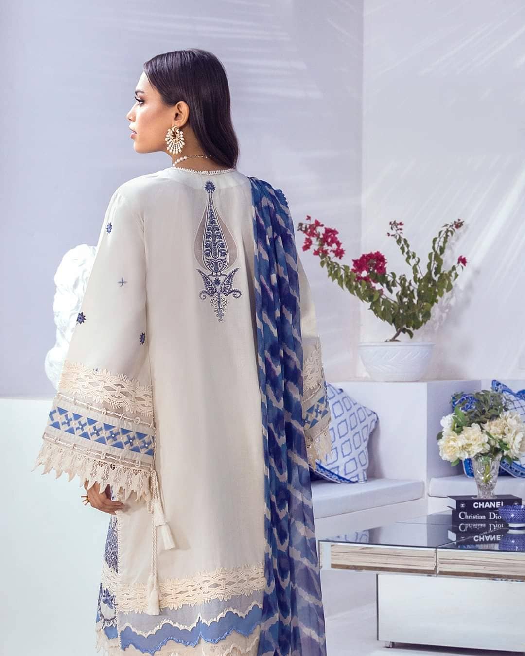 img_sana_safinaz_muzlin_lawn_2021_awwal_boutique