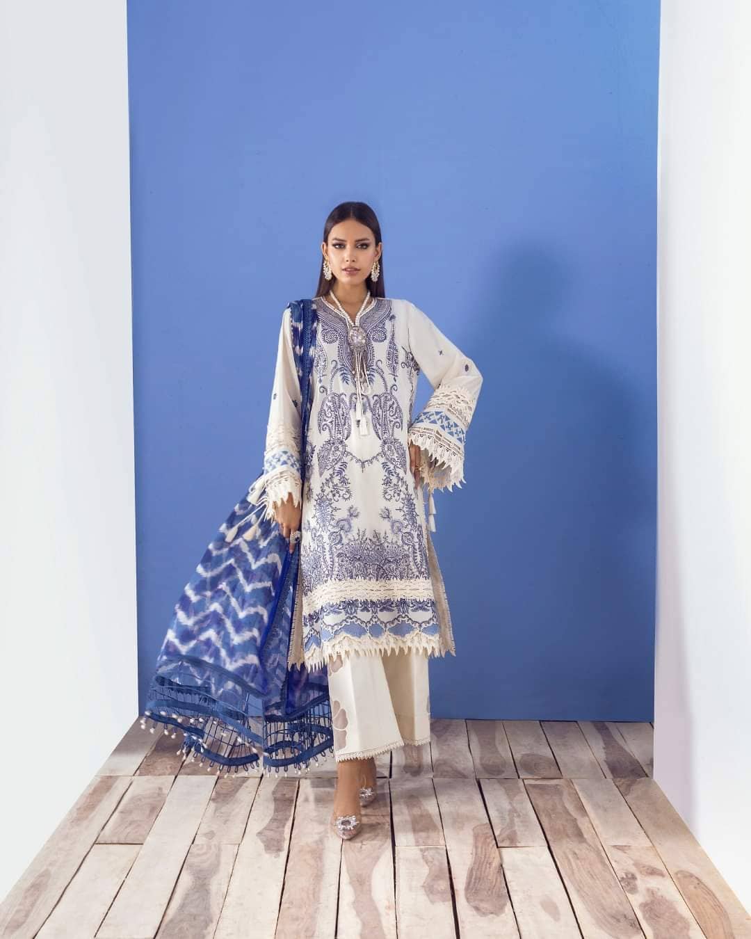 img_sana_safinaz_muzlin_lawn_2021_awwal_boutique