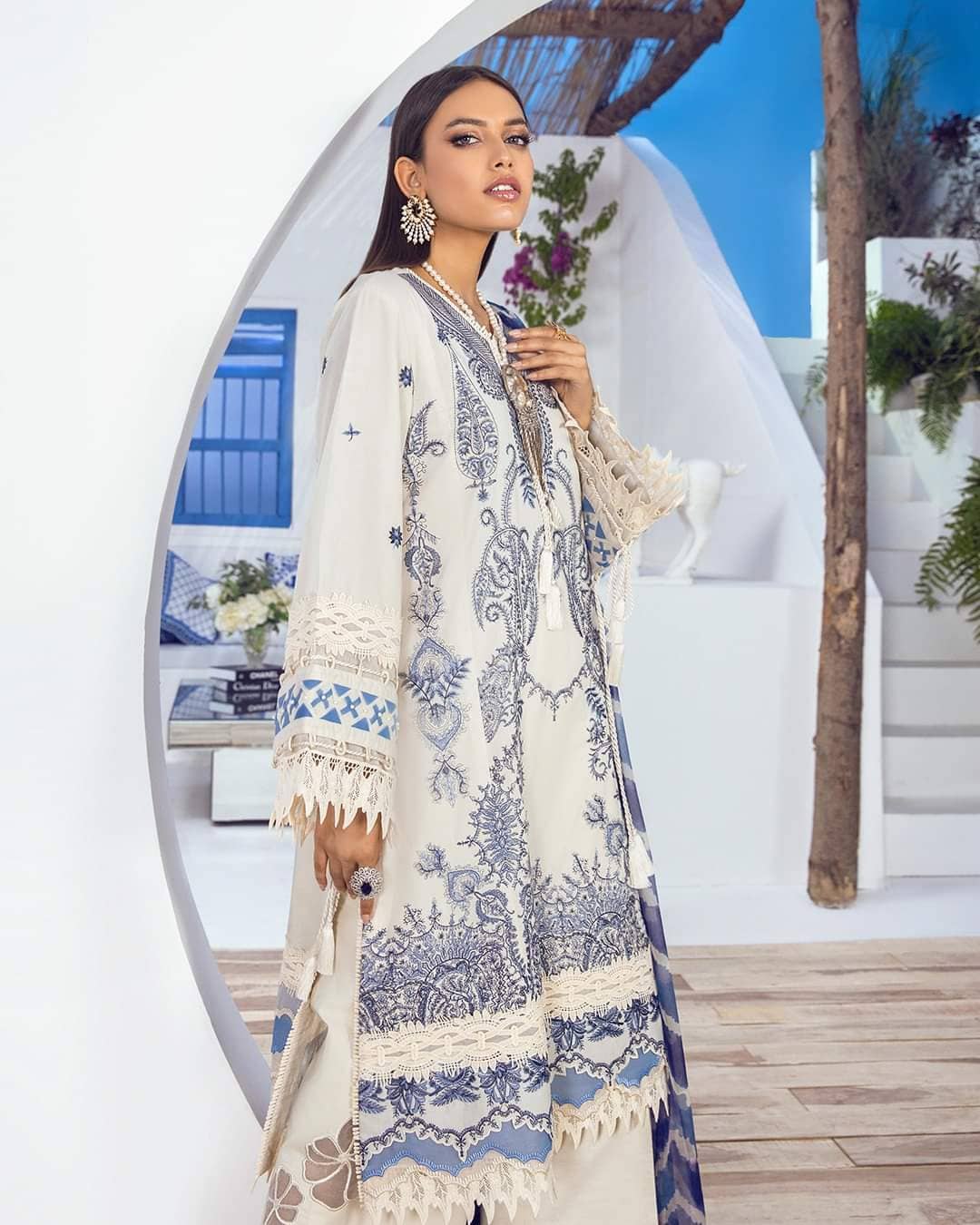 img_sana_safinaz_muzlin_lawn_2021_awwal_boutique