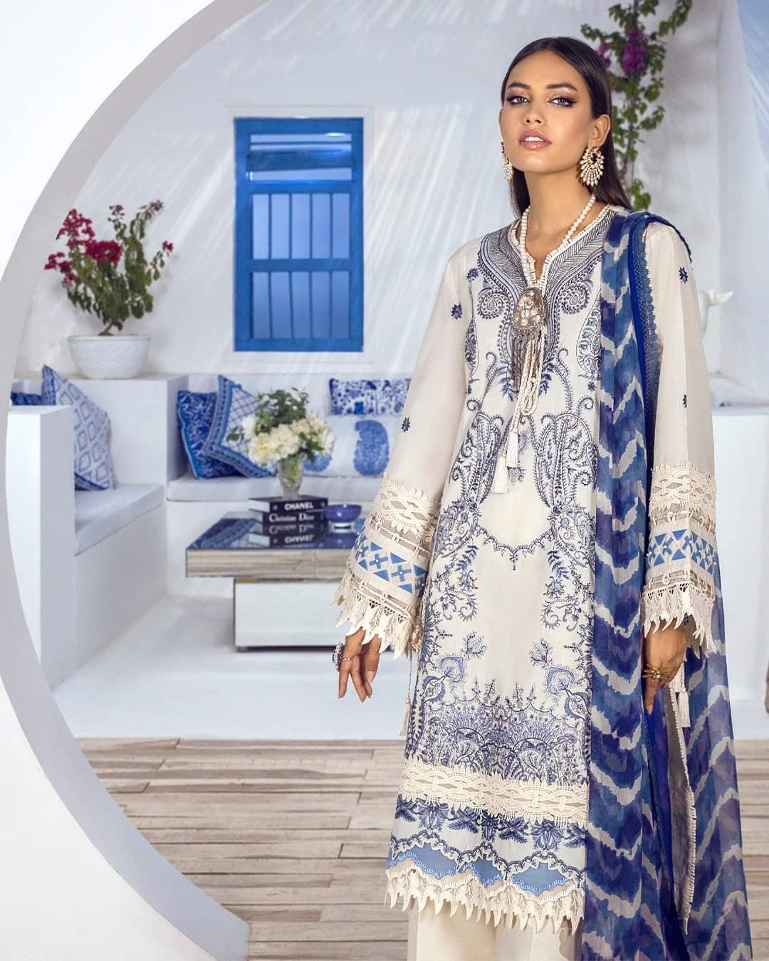 img_sana_safinaz_muzlin_lawn_2021_awwal_boutique