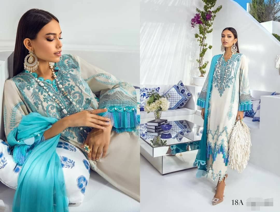 img_sana_safinaz_muzlin_lawn_2021_awwal_boutique