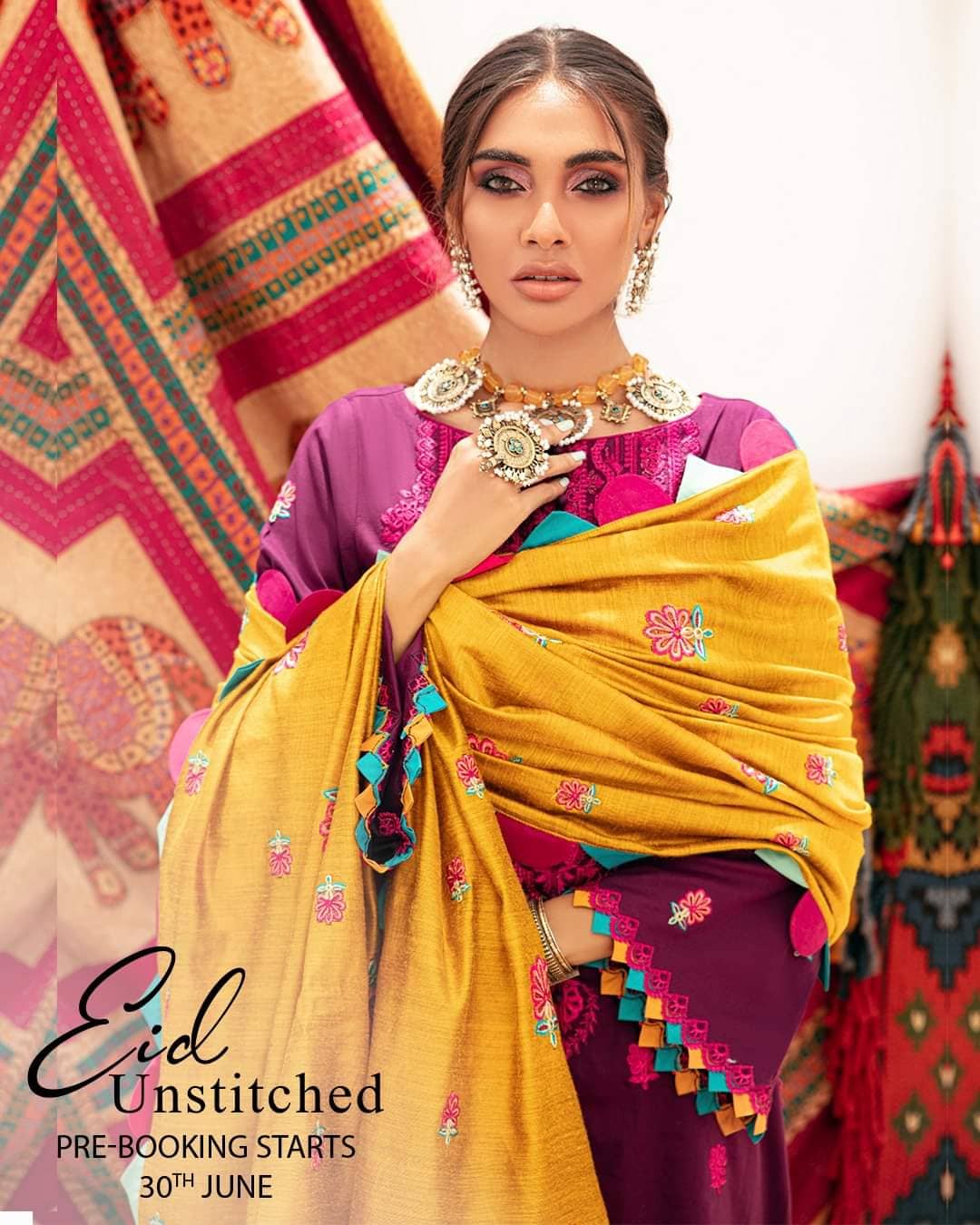 img_zainab_chottani_tahra_eid_lawn_2021_awwal_boutique