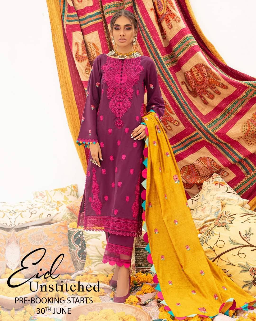 img_zainab_chottani_tahra_eid_lawn_2021_awwal_boutique