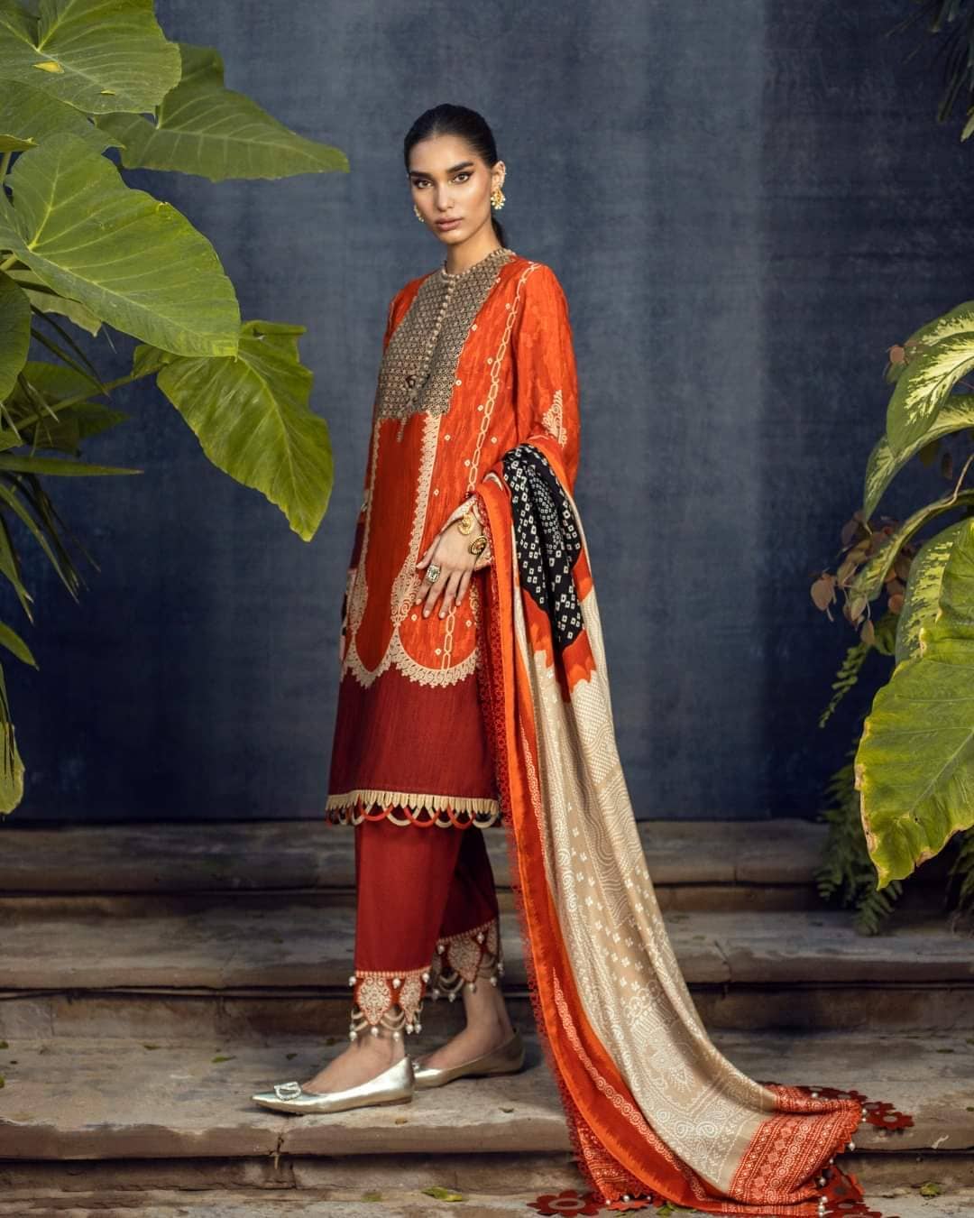 img_sana_safinaz_muzlin_21_awwal_boutique