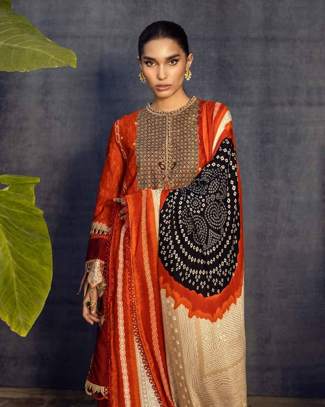 img_sana_safinaz_muzlin_21_awwal_boutique