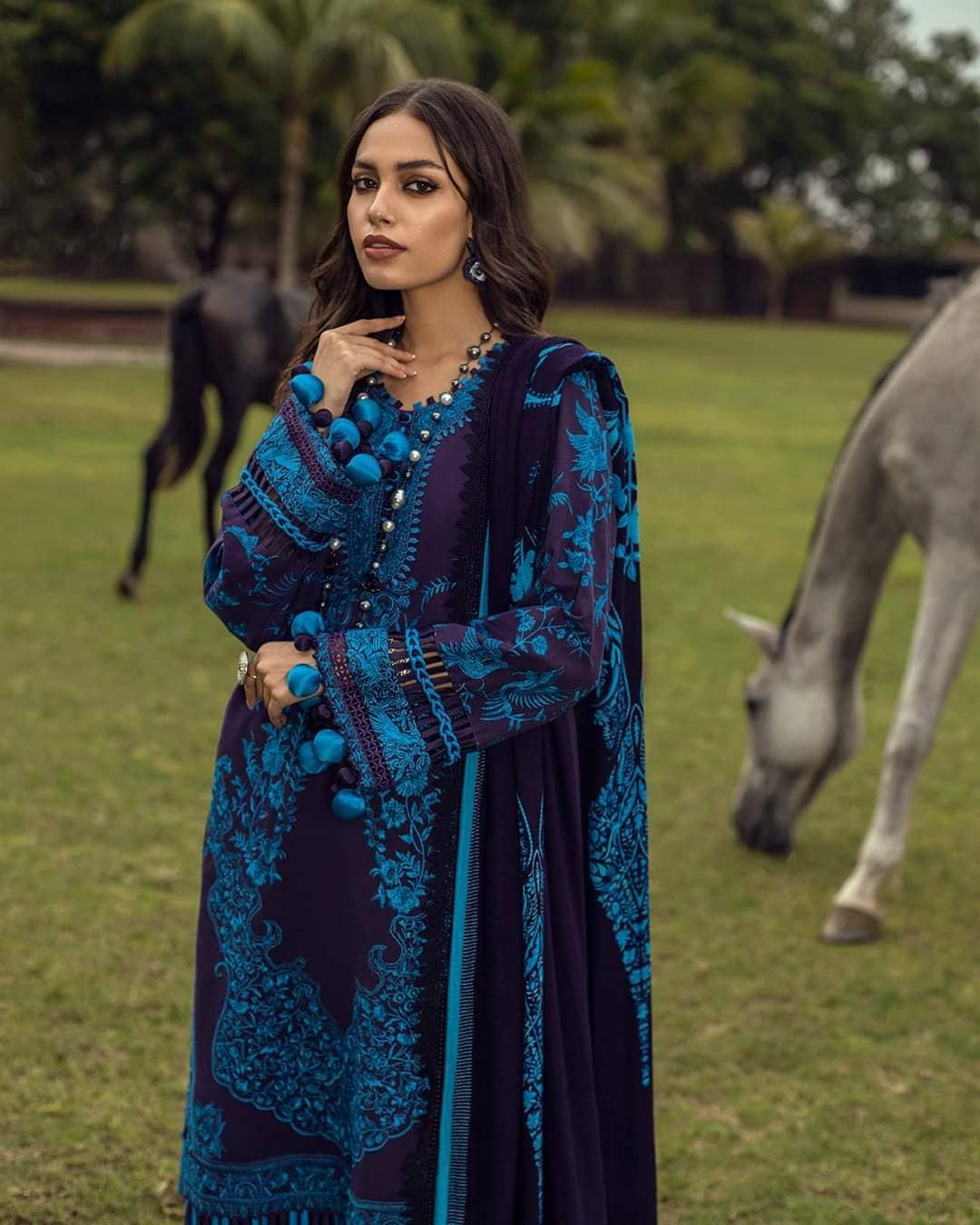 img_sana_safinaz_muzlin_21_awwal_boutique