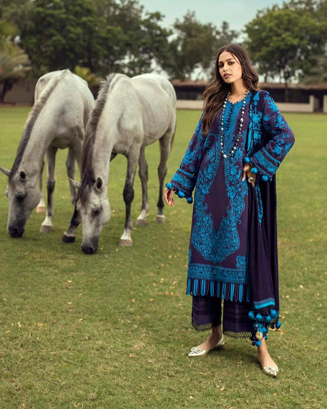 img_sana_safinaz_muzlin_21_awwal_boutique