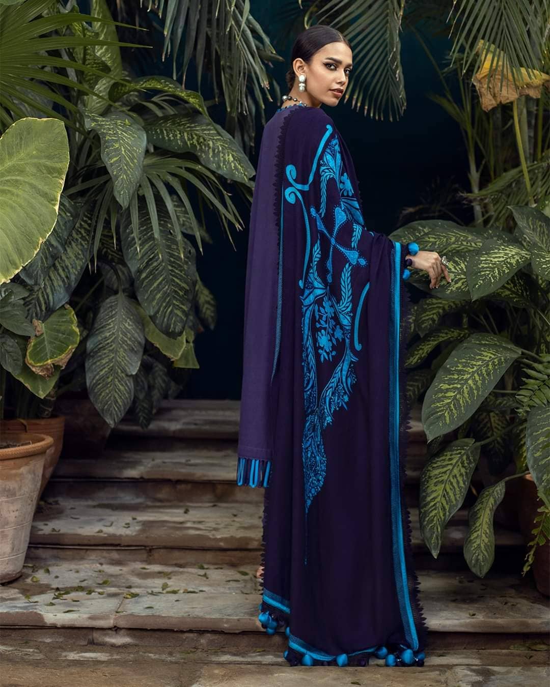 img_sana_safinaz_muzlin_21_awwal_boutique