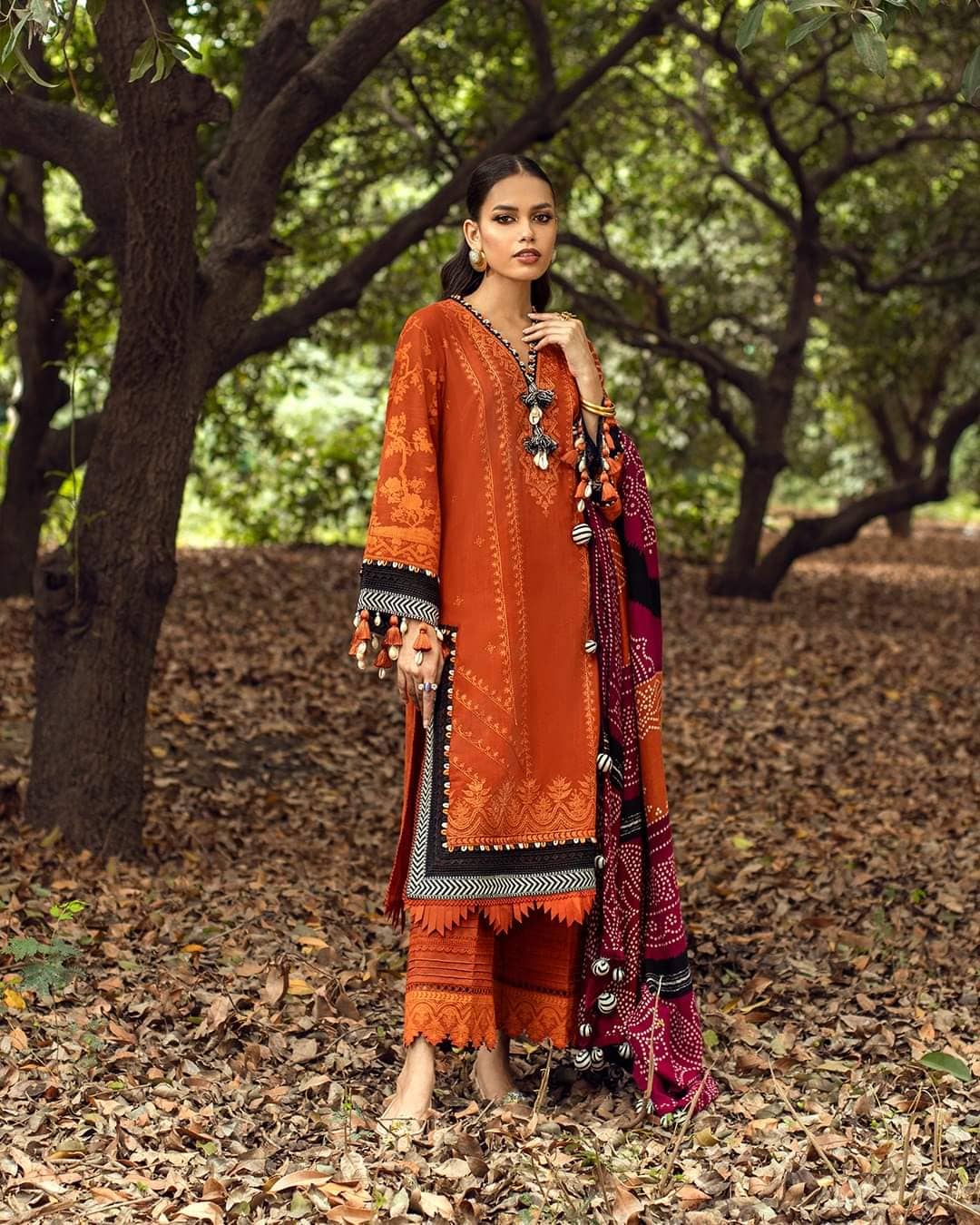 img_sana_safinaz_muzlin_winter_21_awwal_boutique