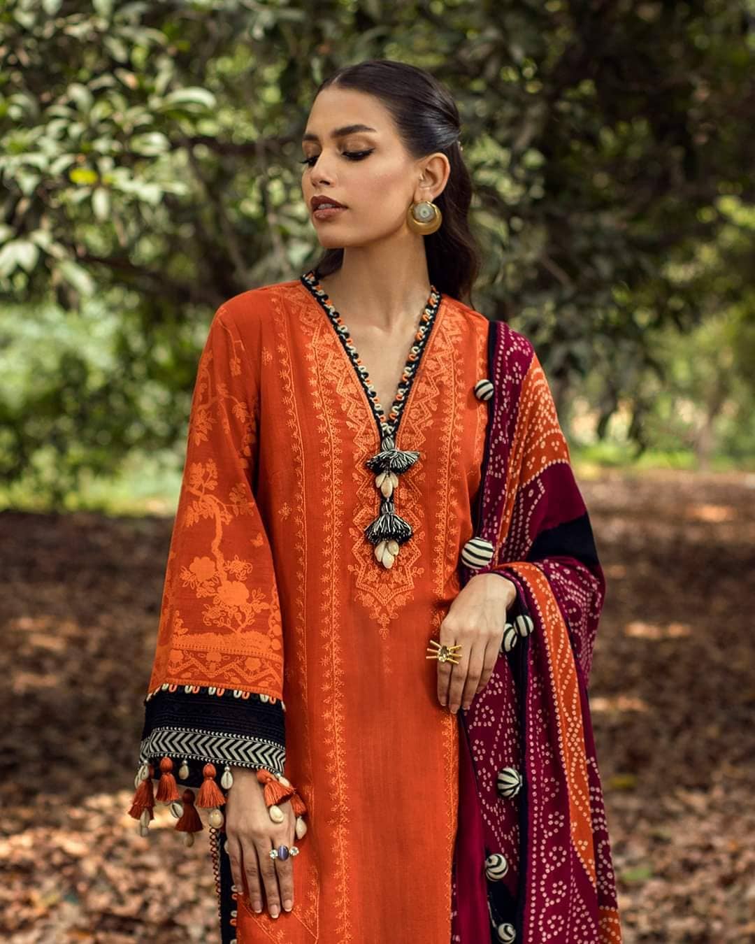 img_sana_safinaz_muzlin_winter_21_awwal_boutique