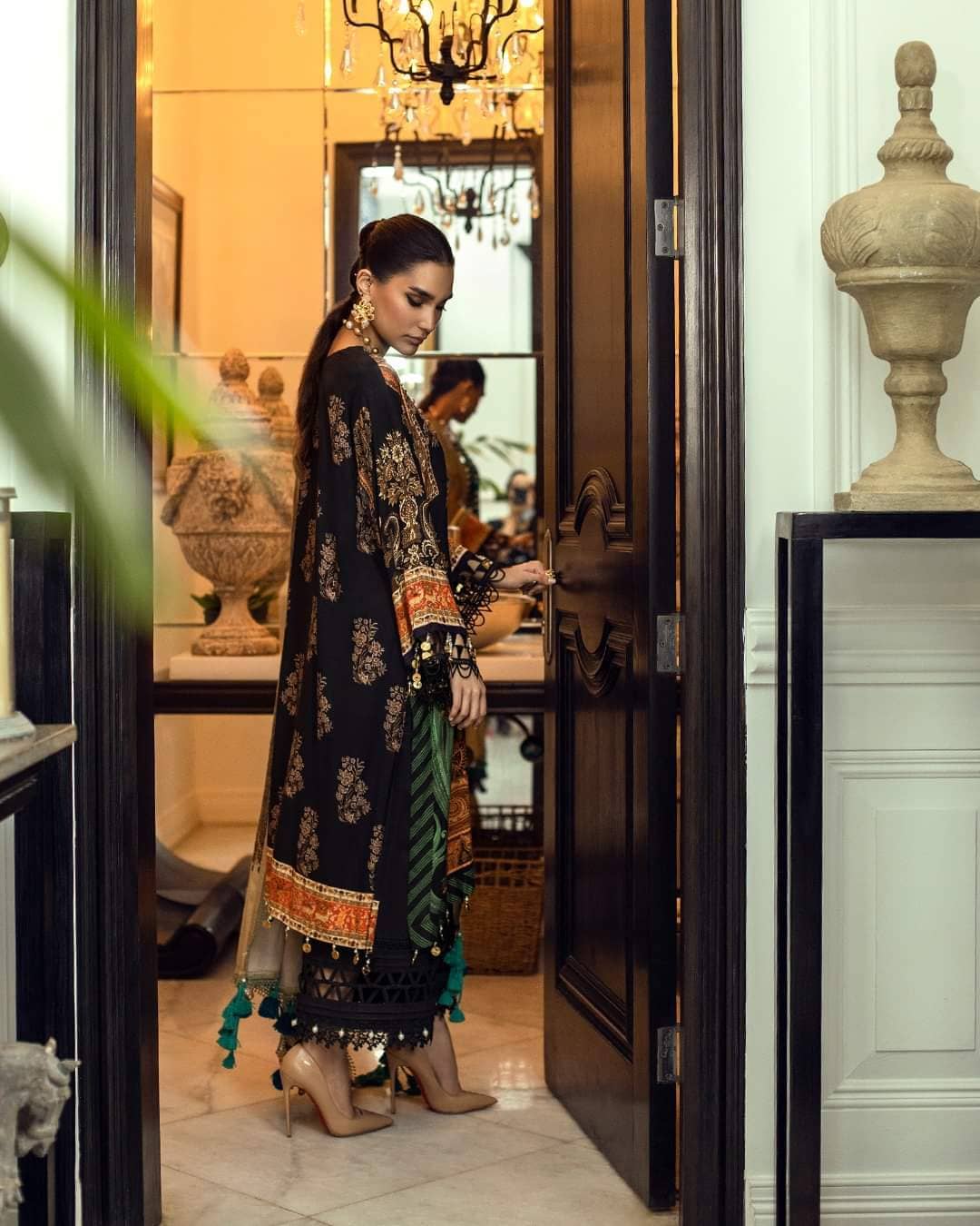 img_sana_safinaz_muzlin_winter_21_awwal_boutique