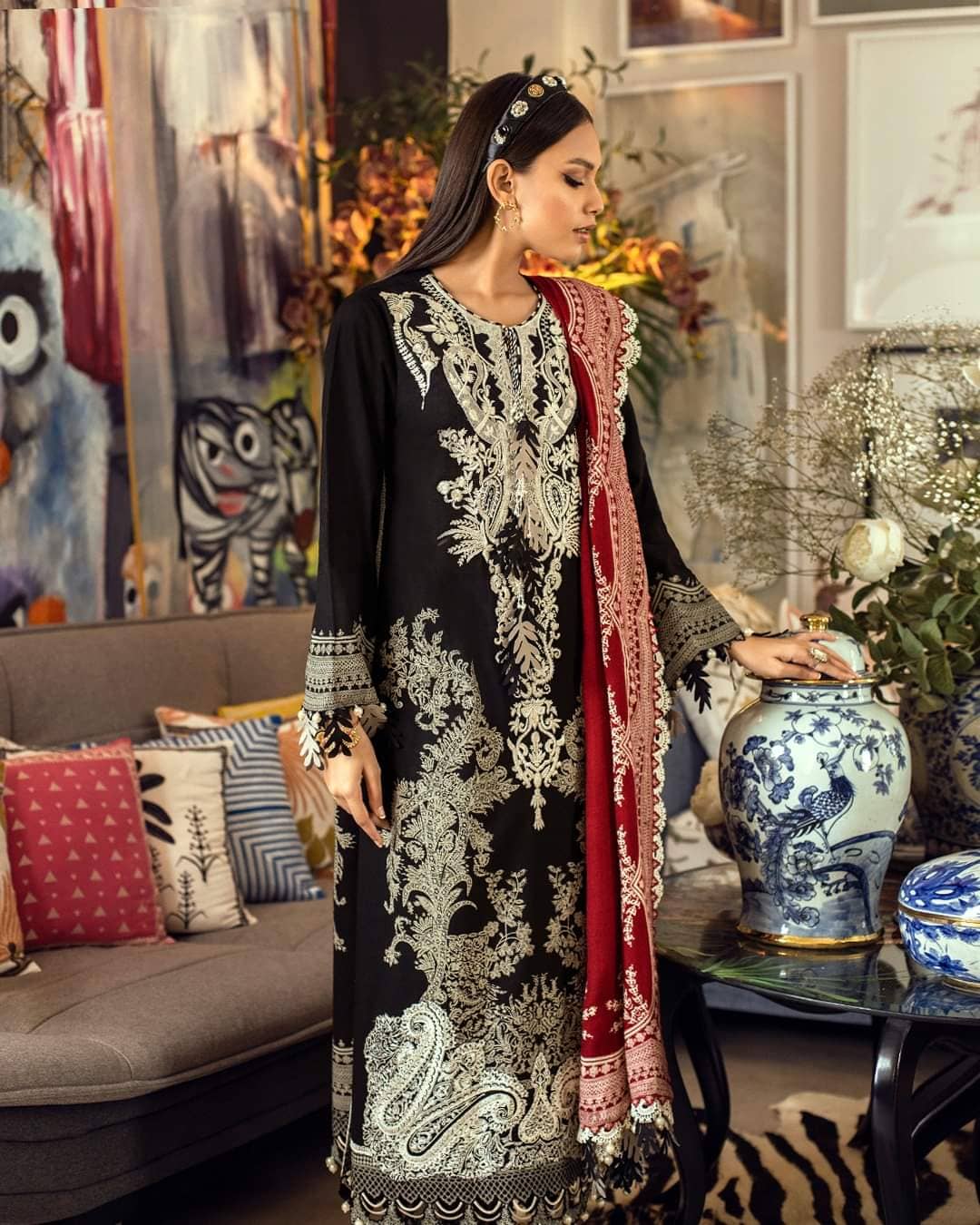 img_sana_safinaz_muzlin_winter_21_awwal_boutique