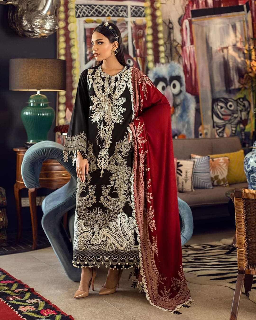 img_sana_safinaz_muzlin_winter_21_awwal_boutique