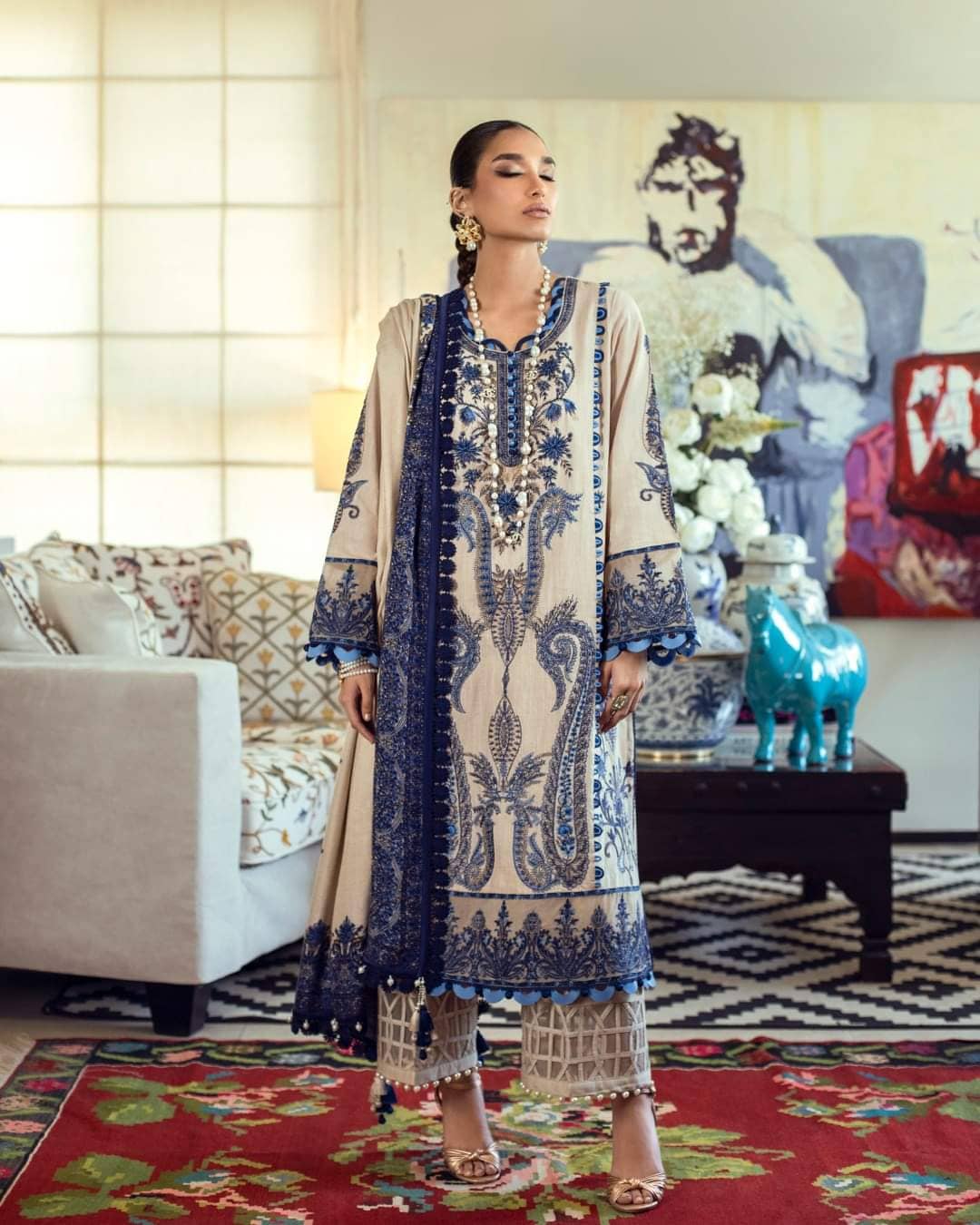 img_sana_safinaz_muzlin_21_awwal_boutique